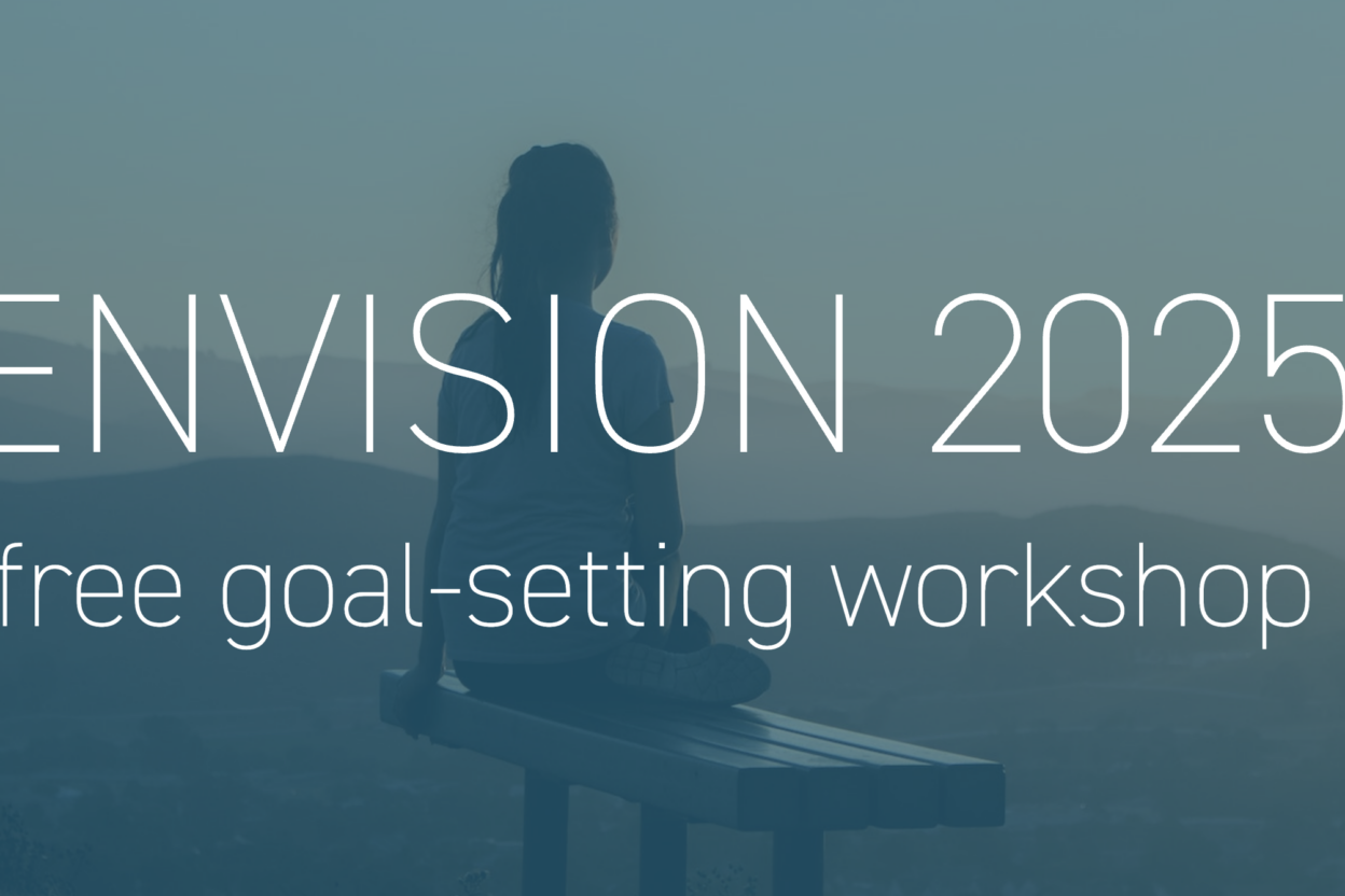 Screenshot 2024-11-26 at 12.57.51 PM